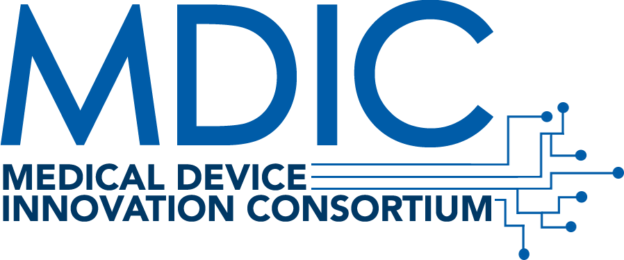 medical-device-innovation-consortium-mdic-partners