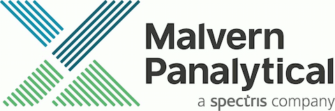 malvern-panalytical-expands-pharmaceutical-drug
