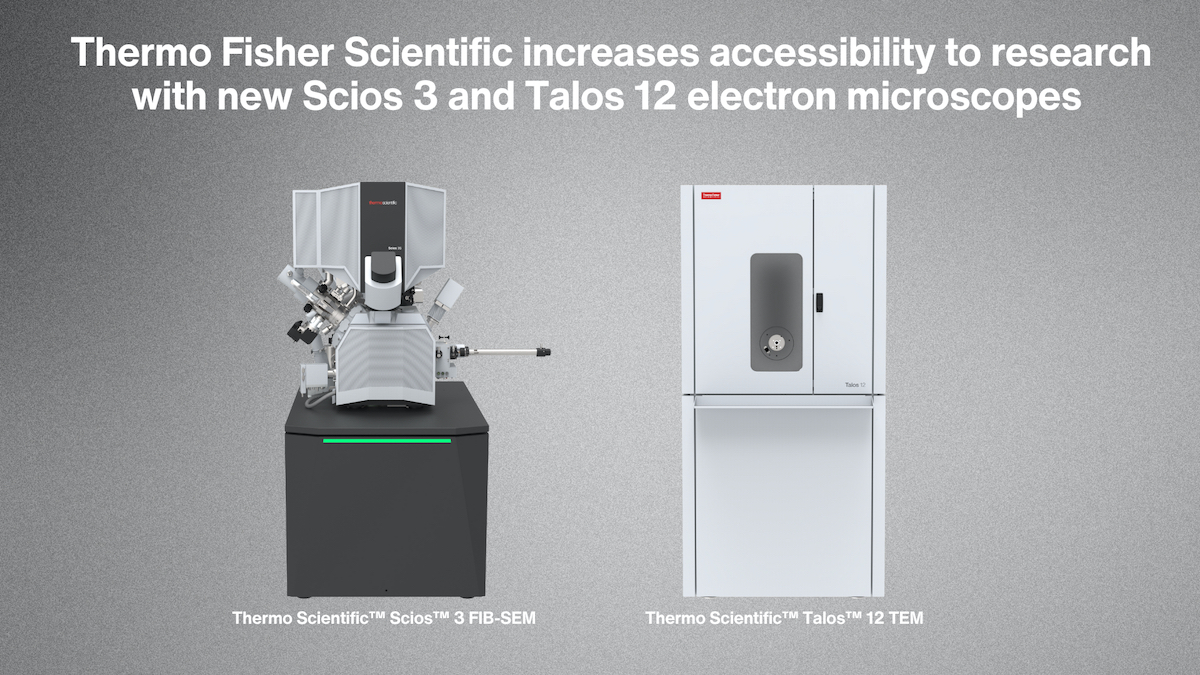 thermo-fisher-scientific-increases-accessibility