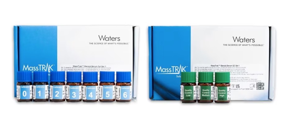 waters-corporation-launches-two-new-masstrak-steroid