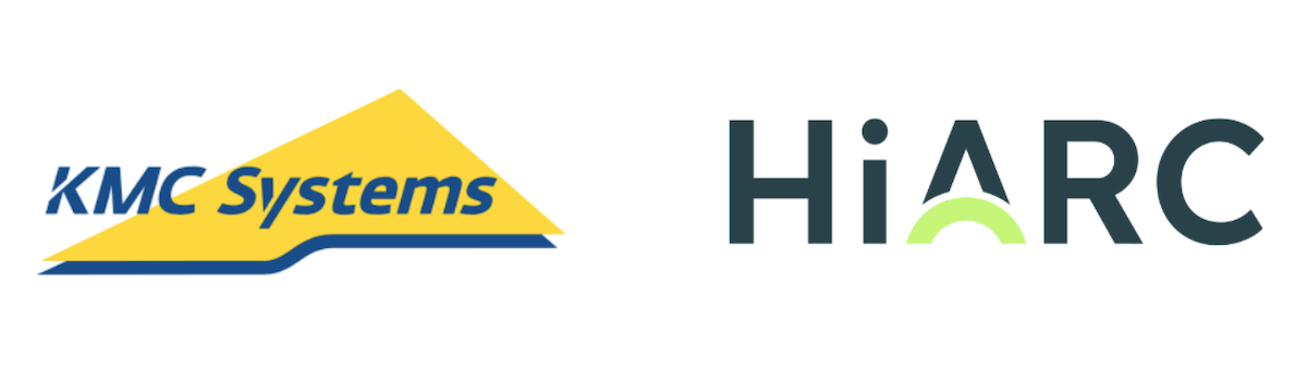 kmc-systems-rebrands-as-hiarc