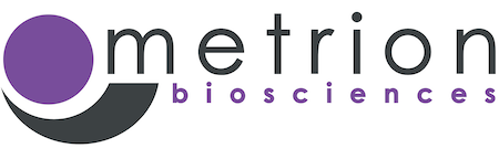 metrion-biosciences-invests-new-high-throughput