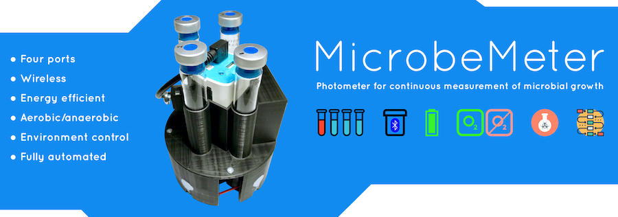microbemeter-pro-reaches-prototype-milestone