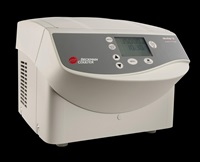 Beckman Coulter Microfuge 20 Series