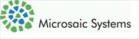 Microsaic Systems