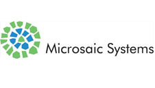 Microsaic-Systems