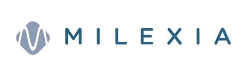 milexia-announces-the-opening-new-scientific