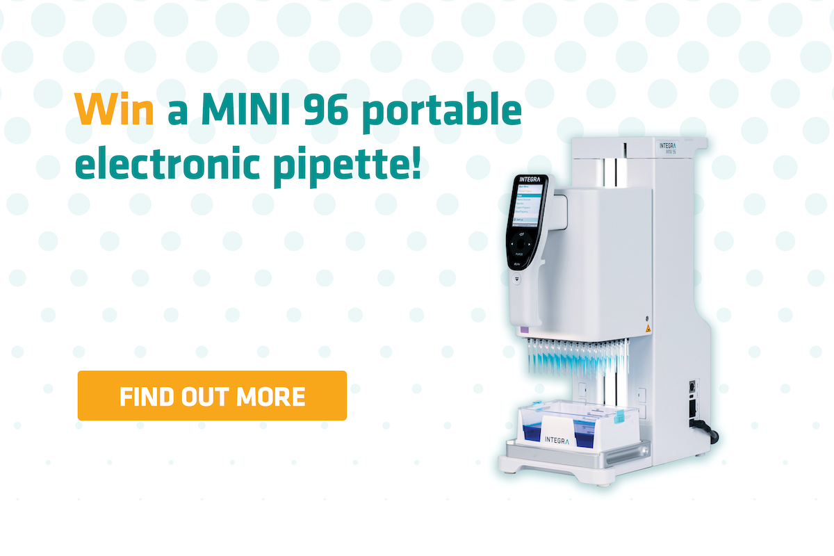 win-mini-96-portable-electronic-pipette