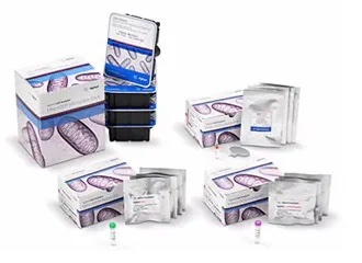 agilent-announces-the-innovative-mitorocr-assay-kit