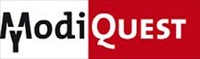 ModiQuest Research Logo