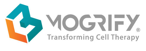 mogrify-enters-research-collaboration-the-mrc