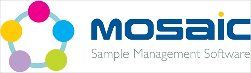 Mosaic software at Evotec Inc