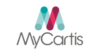 MyCartis