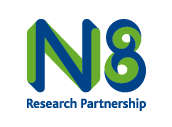N8 research partnership