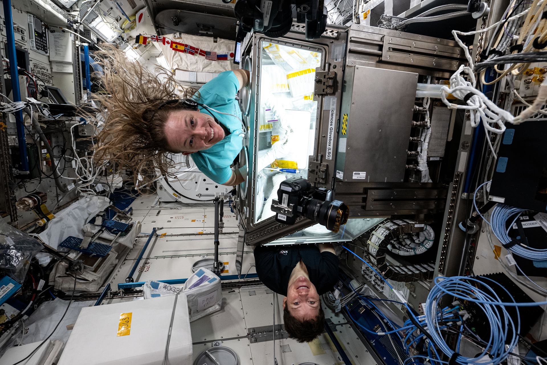 nasas-spacex-crew10-returns-safely-after-completing