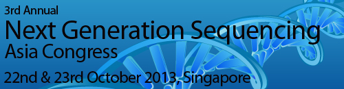 NGS Asia_2013