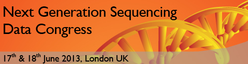 NGSData_2013