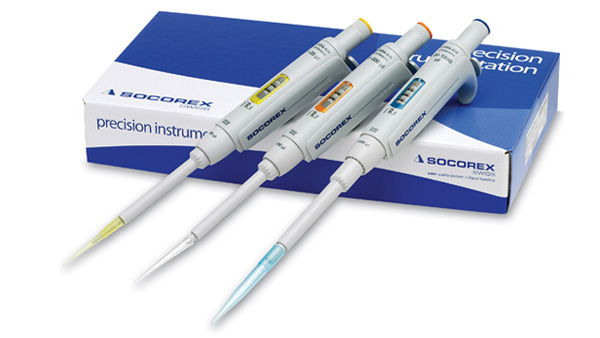 reliable-and-ergonomic-micropipettes-comfortable-small