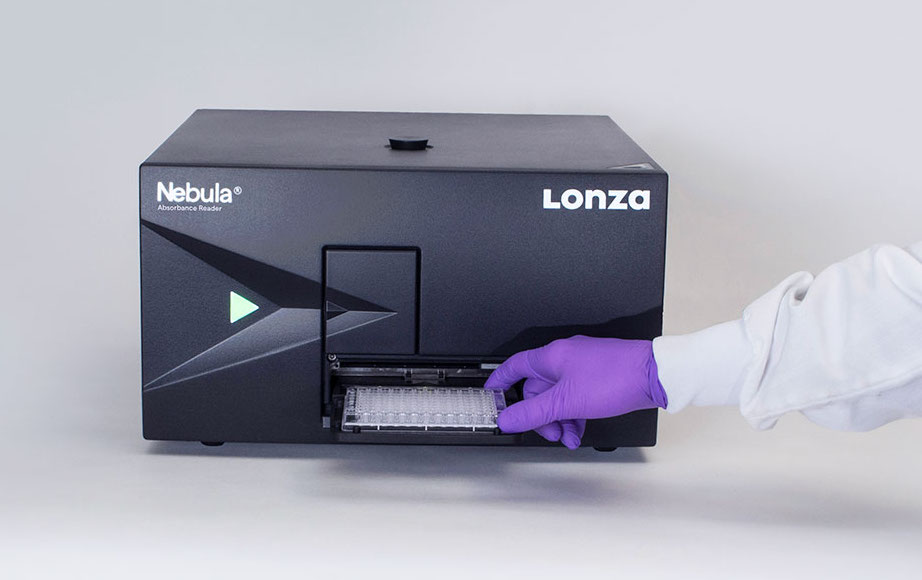 lonza-launches-nebula-absorbance-reader-streamlined