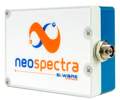 NeoSpectra