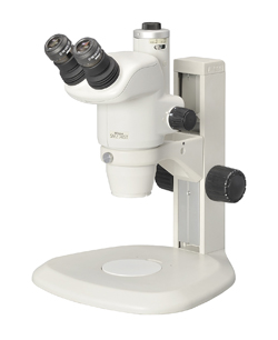 Nikon-Instruments-News-SMZ-745T-Line-of-Stereo-Microscopes-Offers-Highest-Zoom-Magnification-in-its-Class.jpg