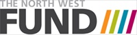 North West Fund Logo