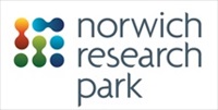 Norwich Research Park