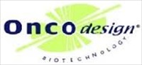 Oncodesign Logo