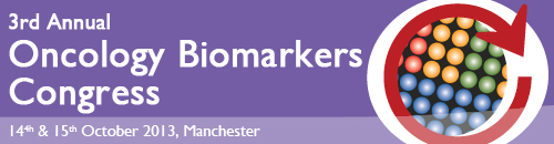 OncologyBiomarkers_2013