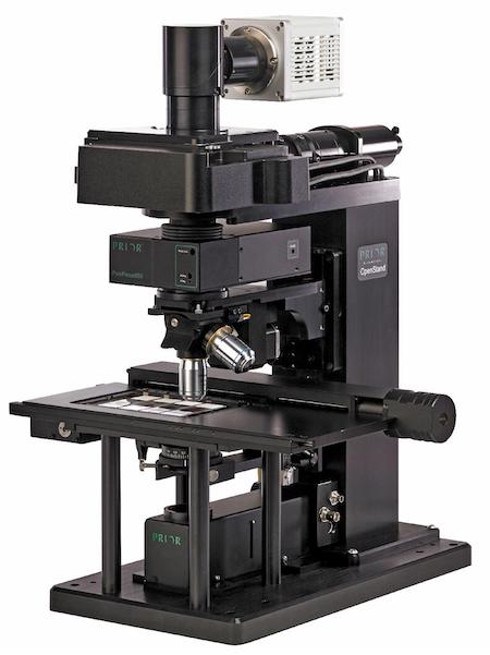 modular-microscopy-prototyping-amp-discovery