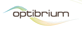 Optibrium