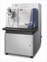 Orbitrap Elite hybrid mass spectrometer