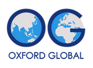 Oxford Global