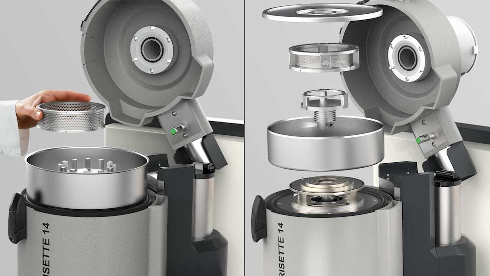 new-the-first-variable-speed-rotor-mill-which-can-be