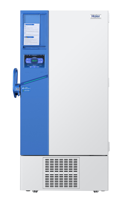 haier-biomedical-sets-new-standard-energy-efficient-ult