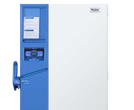 haier-biomedical-sets-new-standard-energy-efficient-ult
