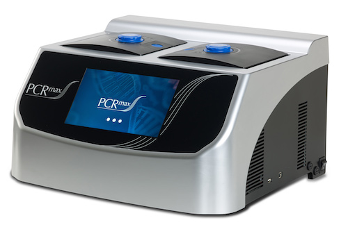 PCRmax AC2