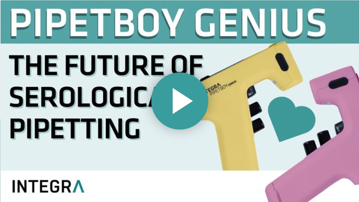 pipetboy-genius-intelligent-serological-pipet