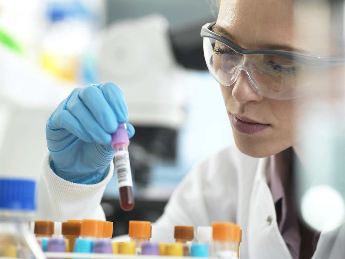 new-platelet-counting-tech-from-mindray-help-labs