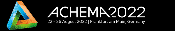 achema-2022-addresses-the-industrys-key-issues
