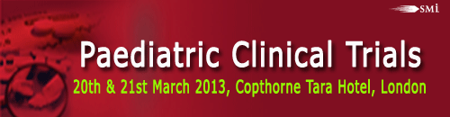 Paediatric-LyoB-banner