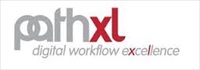 PathXL Logo