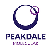 Peakdale Molecular