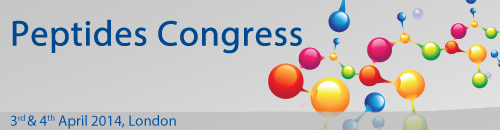 Peptides_LabBulletin_500x130.jpg
