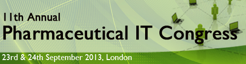 PharmaIT_2013