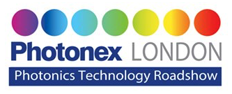Photonex London