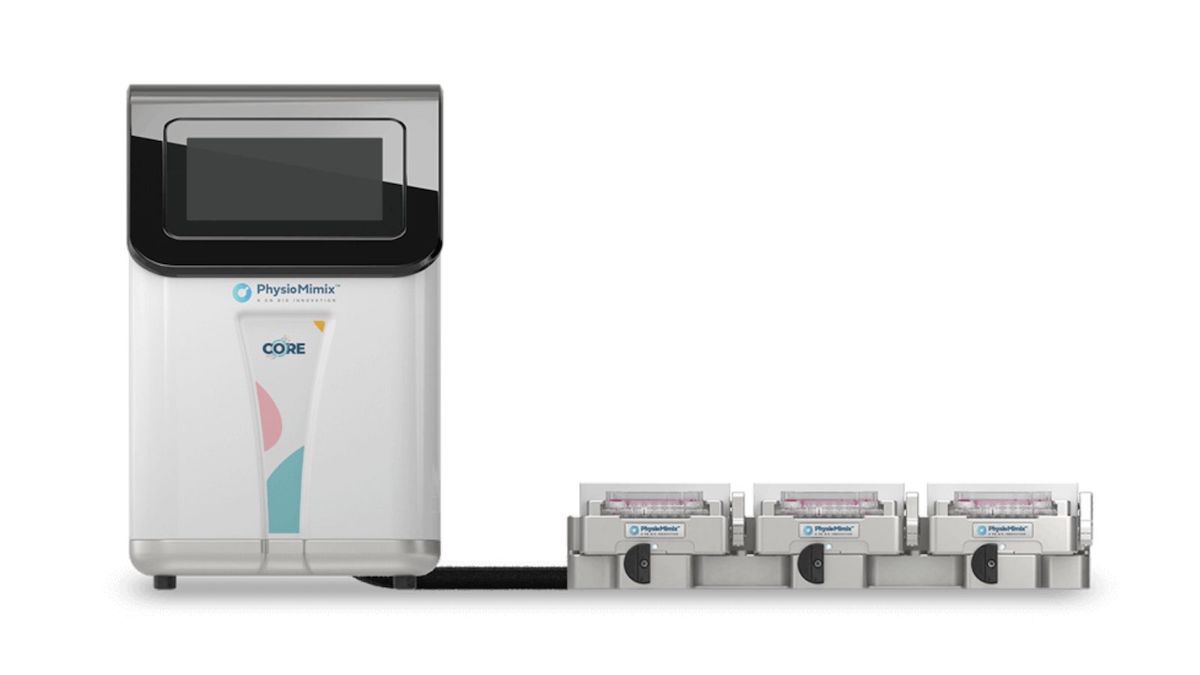 cn-bio-launches-allinone-organonachip-system