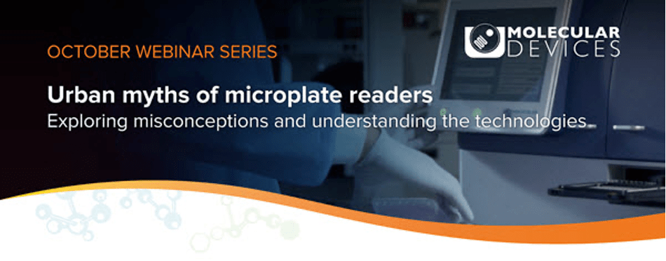 urban-myths-microplate-readers-webinar-series