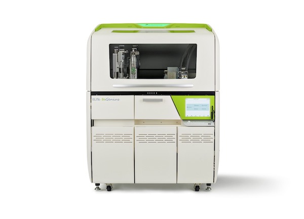 bruker-announces-broad-infectious-disease-assay