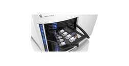 launch-zeiss-axioscan-7-spatial-biology-provides
